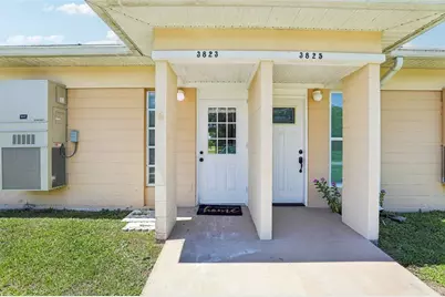 3823 Club Circle, Lake Wales, FL 33898 - Photo 3