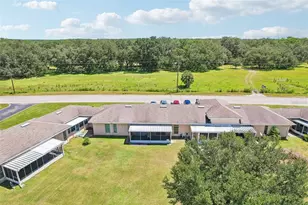 3823 Club Cir, Lake Wales, FL 33898 - Photo 23