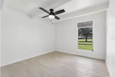 3823 Club Circle, Lake Wales, FL 33898 - Photo 13