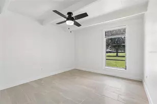 3823 Club Cir, Lake Wales, FL 33898 - Photo 13