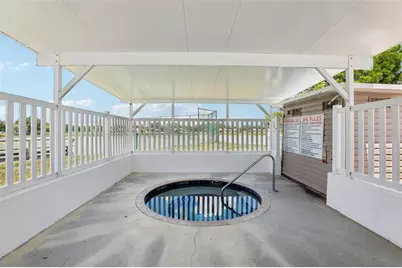 3823 Club Circle, Lake Wales, FL 33898 - Photo 25
