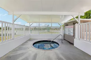 3823 Club Cir, Lake Wales, FL 33898 - Photo 25