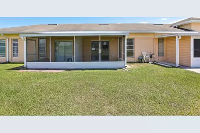 3823 Club Circle, Lake Wales, FL 33898 - Photo 21