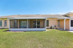 3823 Club Cir, Lake Wales, FL 33898 - Photo 21