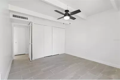3823 Club Circle, Lake Wales, FL 33898 - Photo 15