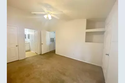 36101 Deer Creek Drive #202, Zephyrhills, FL 33541 - Photo 5