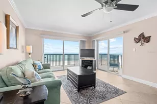 14300 Gulf Blvd, Madeira Beach, FL 33708 - Photo 7