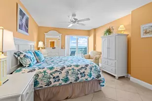 14300 Gulf Blvd, Madeira Beach, FL 33708 - Photo 21