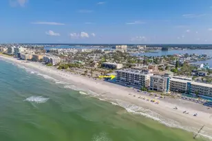 14300 Gulf Blvd, Madeira Beach, FL 33708 - Photo 43