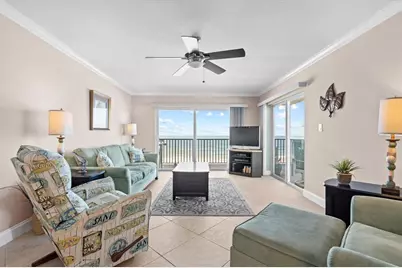 14300 Gulf Boulevard #206, Madeira Beach, FL 33708 - Photo 9