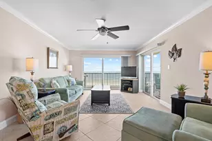 14300 Gulf Blvd, Madeira Beach, FL 33708 - Photo 9