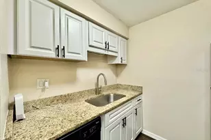 3948 Tumble Wood Trl, Tampa, FL 33613 - Photo 11