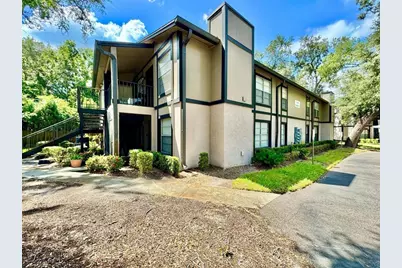 3948 Tumble Wood Trail #103, Tampa, FL 33613 - Photo 1