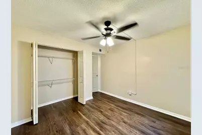 3948 Tumble Wood Trail #103, Tampa, FL 33613 - Photo 19