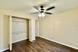 3948 Tumble Wood Trl, Tampa, FL 33613 - Photo 19
