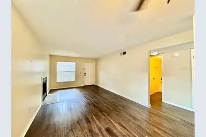 3948 Tumble Wood Trail #103, Tampa, FL 33613 - Photo 7