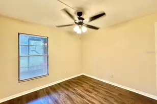 3948 Tumble Wood Trl, Tampa, FL 33613 - Photo 17