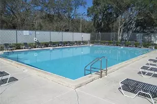 3948 Tumble Wood Trl, Tampa, FL 33613 - Photo 21