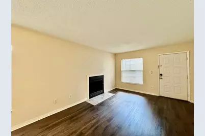 3948 Tumble Wood Trail #103, Tampa, FL 33613 - Photo 5