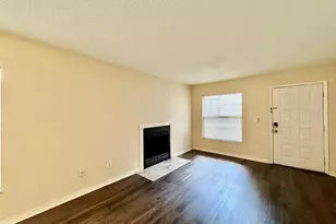 3948 Tumble Wood Trl, Tampa, FL 33613 - Photo 5