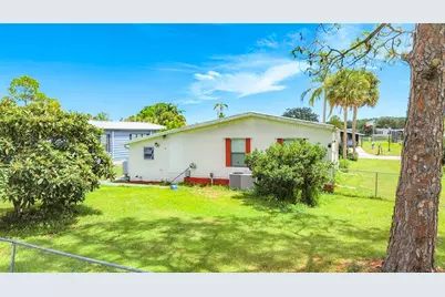 2614 Mc Daniel Drive, Kissimmee, FL 34758 - Photo 25