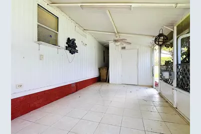 2614 Mc Daniel Drive, Kissimmee, FL 34758 - Photo 19