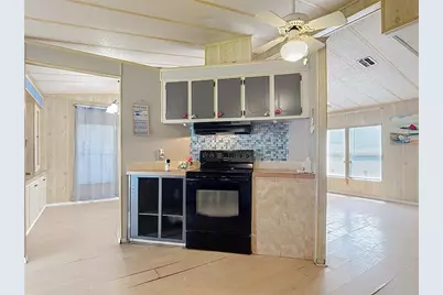 2614 Mc Daniel Drive, Kissimmee, FL 34758 - Photo 9