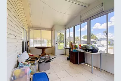 2614 Mc Daniel Drive, Kissimmee, FL 34758 - Photo 21