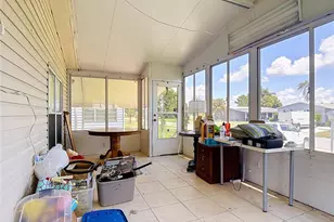 2614 Mc Daniel Dr, Kissimmee, FL 34758 - Photo 21