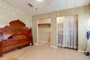 2614 Mc Daniel Dr, Kissimmee, FL 34758 - Photo 15