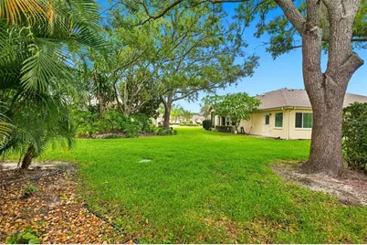 2472 Nantucket Harbor Loop, Sun City Center, FL 33573 - Photo 39
