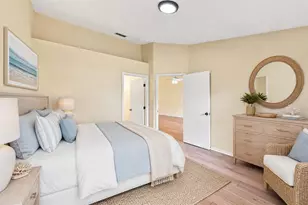 2472 Nantucket Harbor Loop, Sun City Center, FL 33573 - Photo 25