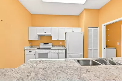2472 Nantucket Harbor Loop, Sun City Center, FL 33573 - Photo 15