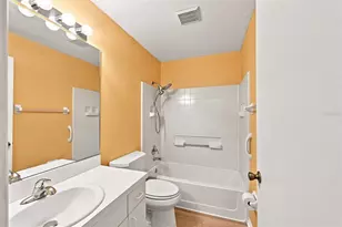 2472 Nantucket Harbor Loop, Sun City Center, FL 33573 - Photo 37