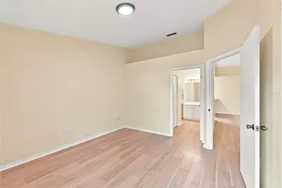 2472 Nantucket Harbor Loop, Sun City Center, FL 33573 - Photo 29