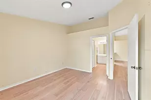 2472 Nantucket Harbor Loop, Sun City Center, FL 33573 - Photo 29
