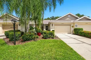 2472 Nantucket Harbor Loop, Sun City Center, FL 33573 - Photo 1