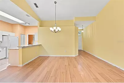 2472 Nantucket Harbor Loop, Sun City Center, FL 33573 - Photo 13