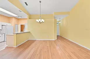 2472 Nantucket Harbor Loop, Sun City Center, FL 33573 - Photo 13