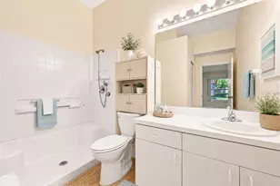 2472 Nantucket Harbor Loop, Sun City Center, FL 33573 - Photo 31