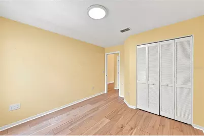 2472 Nantucket Harbor Loop, Sun City Center, FL 33573 - Photo 33