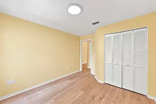 2472 Nantucket Harbor Loop, Sun City Center, FL 33573 - Photo 33
