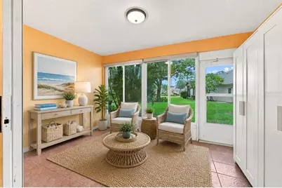 2472 Nantucket Harbor Loop, Sun City Center, FL 33573 - Photo 21