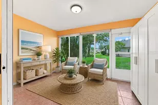 2472 Nantucket Harbor Loop, Sun City Center, FL 33573 - Photo 21