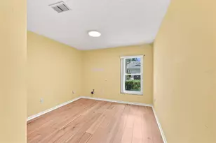 2472 Nantucket Harbor Loop, Sun City Center, FL 33573 - Photo 35