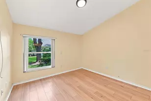 2472 Nantucket Harbor Loop, Sun City Center, FL 33573 - Photo 27