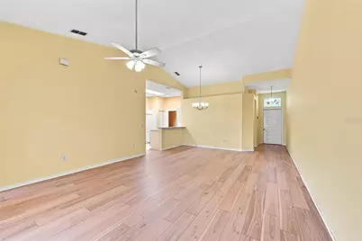 2472 Nantucket Harbor Loop, Sun City Center, FL 33573 - Photo 9