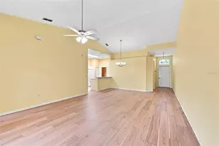 2472 Nantucket Harbor Loop, Sun City Center, FL 33573 - Photo 9