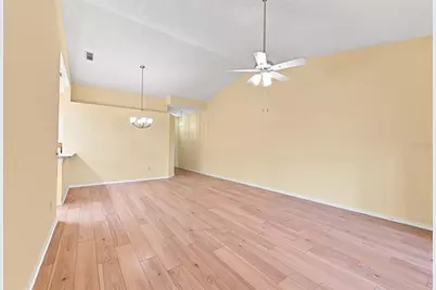 2472 Nantucket Harbor Loop, Sun City Center, FL 33573 - Photo 11