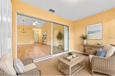 2472 Nantucket Harbor Loop, Sun City Center, FL 33573 - Photo 23